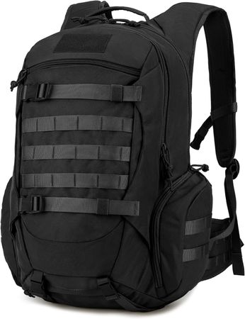 45L Outdoor Rucksack Trekkingrucksäcke