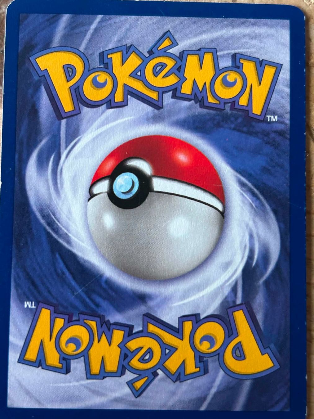 Pokémon Sammelbilder & Trading cards: Pokémon Dark Golduck Team Rocket Lightly Played – Gebraucht aus Bern von Flo_Brunner 1