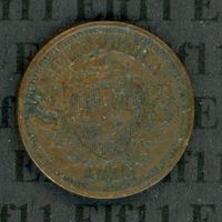 CHF___0.01 1926 ss-vz 1 Rappen