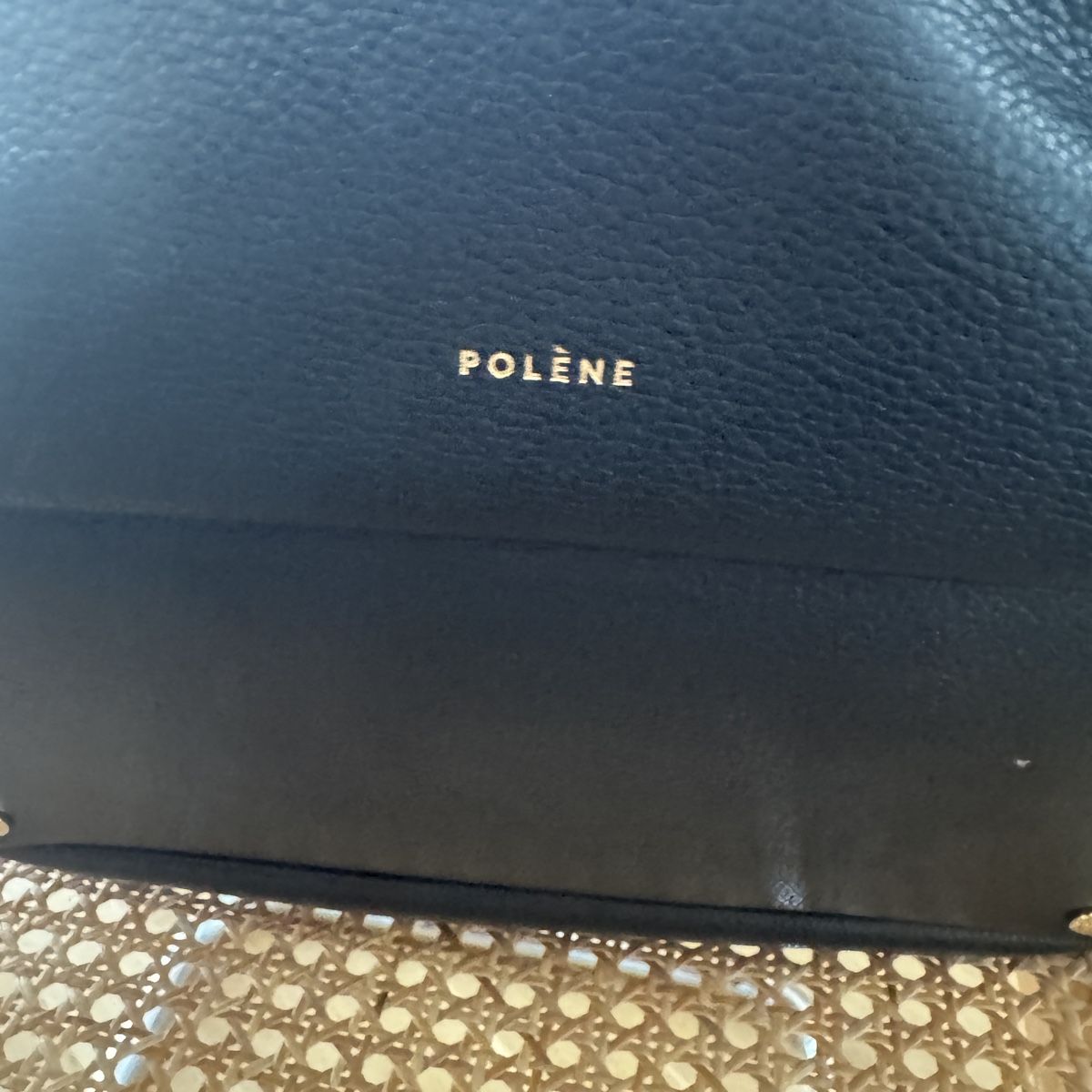 Polène Sacs: Polene Le cabas bag – D'occasion à Fribourg par ksu_65bh 4