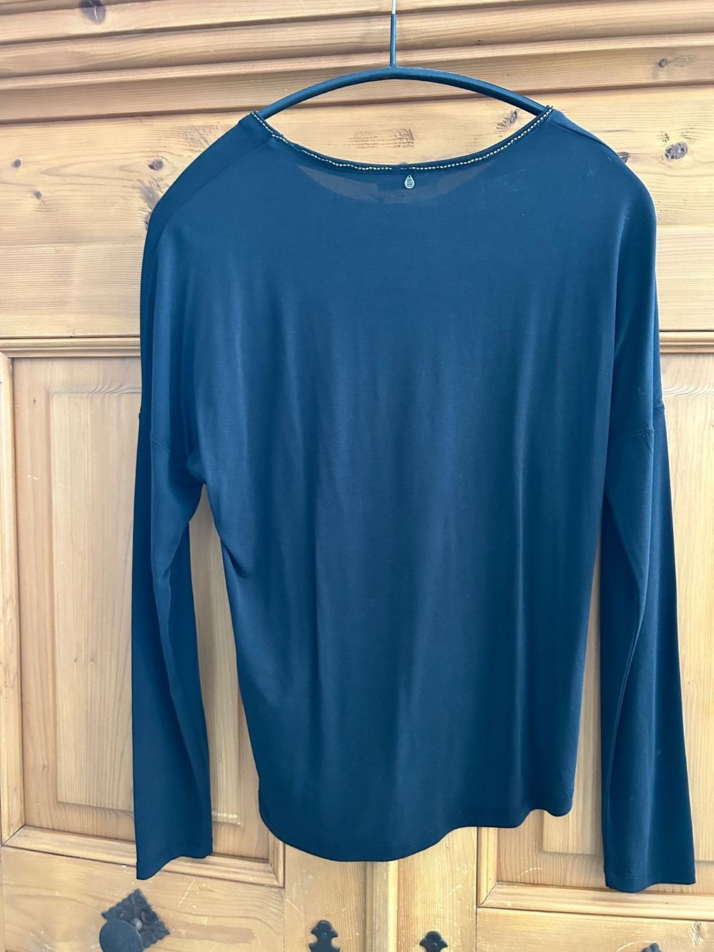Nile Pullover & Sweatshirts: Pullover, Nile  //NEU// xs – Neu (gemäss Beschreibung) aus Stettfurt von outlet72 2
