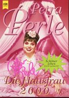 Petra Perle Autogramm signiert Foto 10x15cm