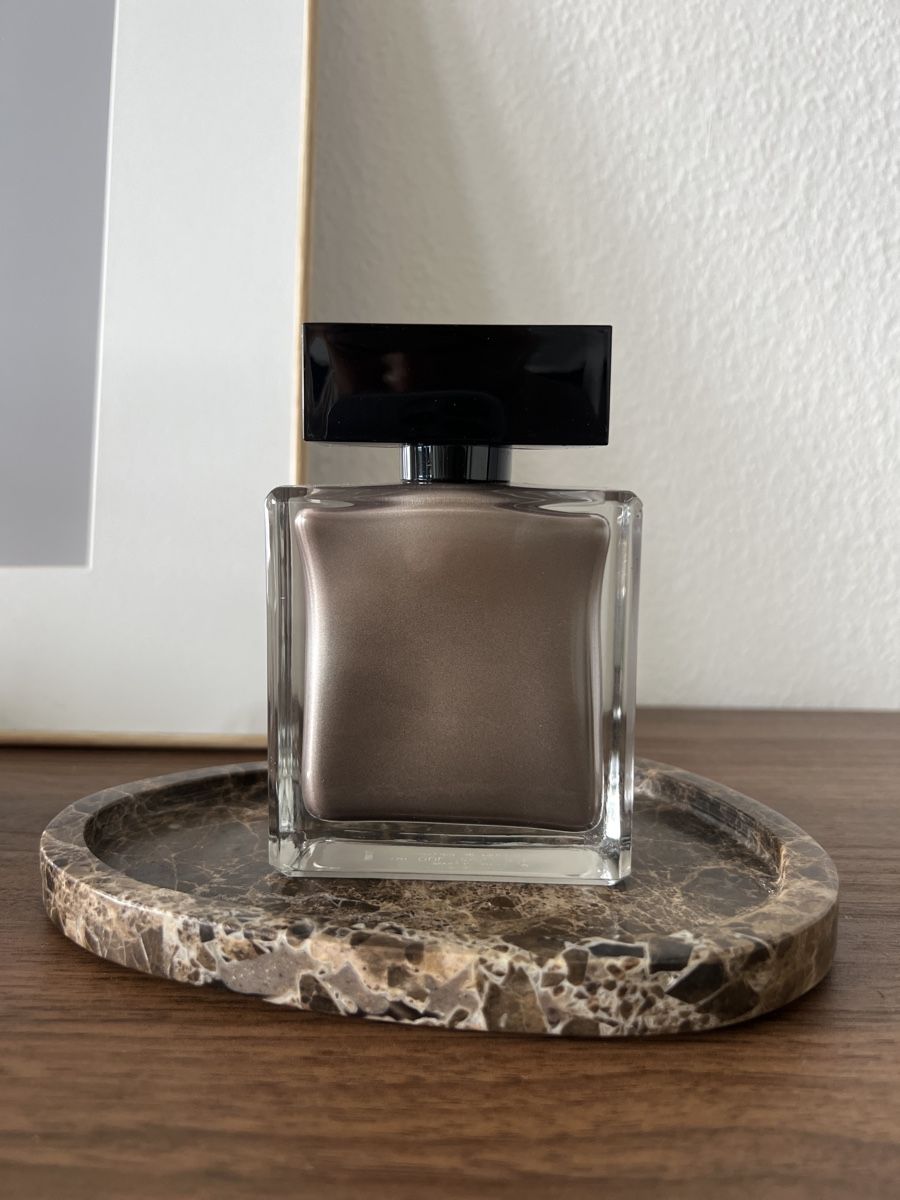 Narciso Rodriguez Profumi & Eau de Toilette: RARE DISCONTINUED - FOR HIM / NARCISSO RODRIGUEZ 100ML – Usato da Lausanne venduto da tdo_2wn8 1