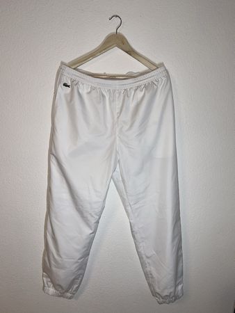 Lacoste Trainerhose