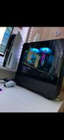 Mid-High End Gaming PC (AMD)