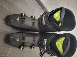 Skischuh Head Edge Lyt110