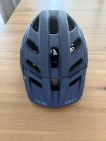 Giro Velohelm für Damen/Kinder 51-55cm