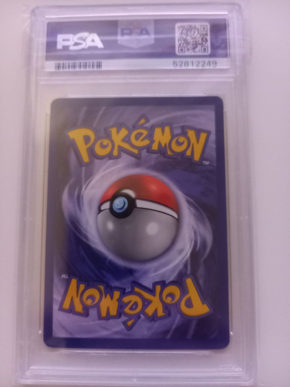 Pokémon Carte collezionabili: Rhydon #45 -1999 - Jungle 1ST Edition - EN - PSA 9 – Nuovo (secondo la descrizione) da Genève venduto da eti_lnc7 2