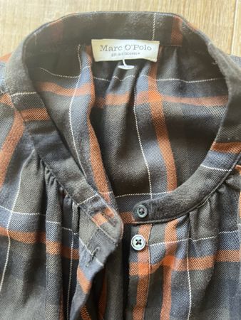 Chemise Marc O’Polo (M)