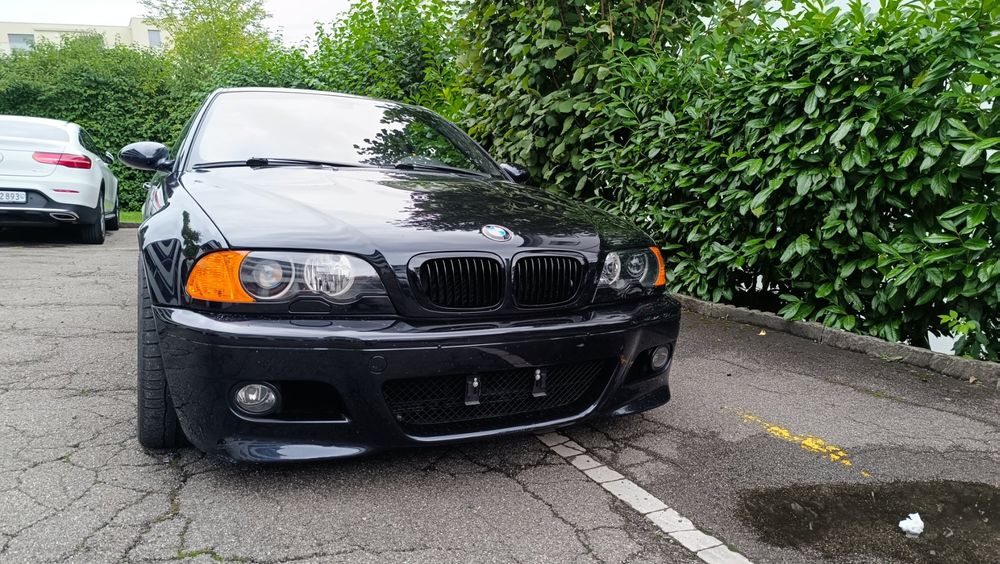 bmw-e46-m3-kaufen-auf-ricardo