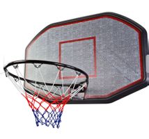 Dema Basketballbrett XXL