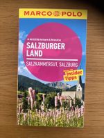 Salzburgerland