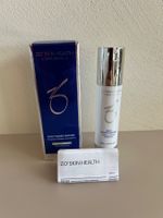 ZO Skin Health Daily Power Defense 50ml
