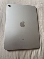 iPad 10th Gen wifi