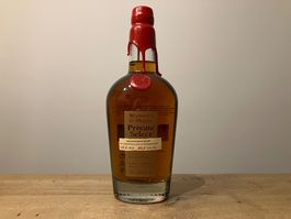 Whisky Maker‘s Mark Private Select 70cl