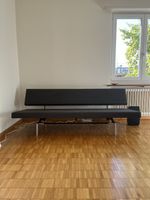 Martin Visser Spectrum BR02 Schlafsofa
