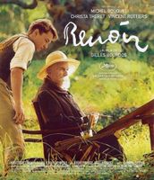 RENOIR