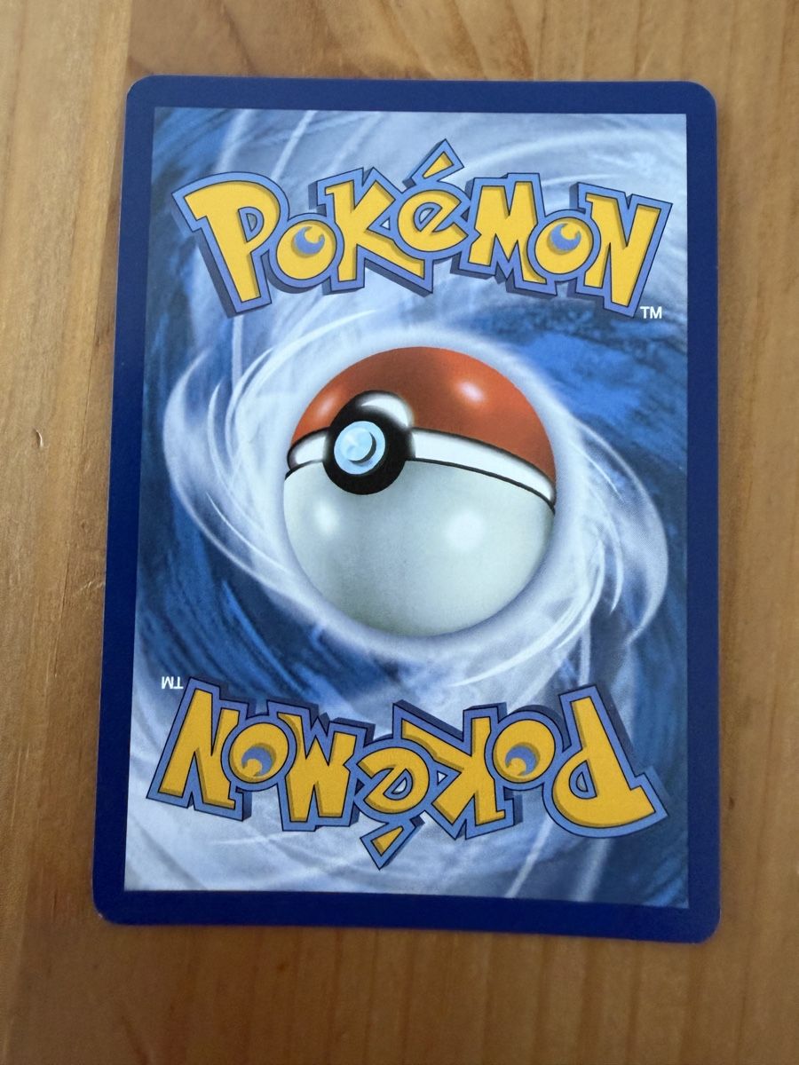 Pokémon Carte collezionabili: Groret (MEG063) – Nuovo (secondo la descrizione) da Vevey venduto da Matx 1