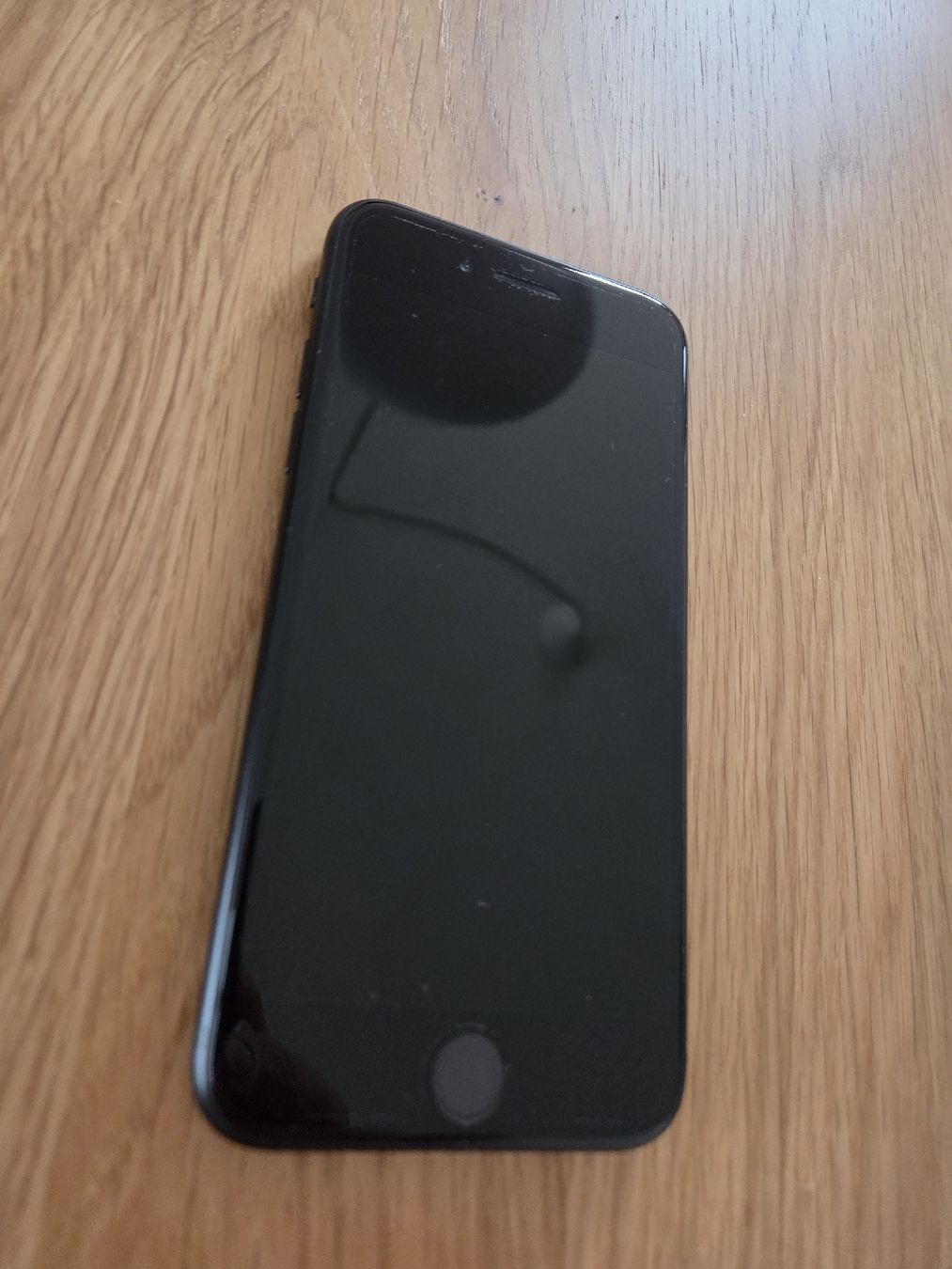 Apple Portables: iPhone SE 2020 128 GB  – D'occasion à Niederwangen BE par drizabone 2