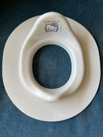 Kinder-WC-Sitz