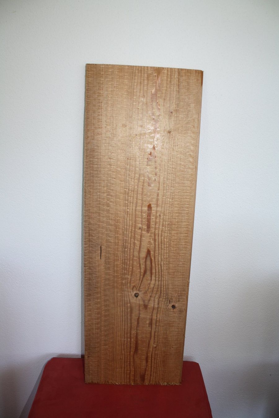Holzartikel: Altholz gedämpft – Neu (gemäss Beschreibung) aus Buchrain von Donatello4 1