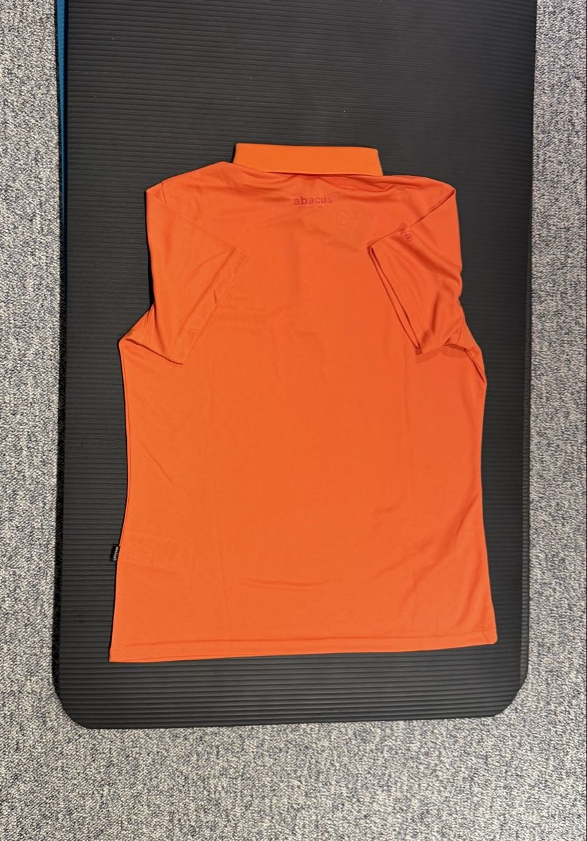 Polo-Shirts: Polo golf neufs dame 40 – Neu und originalverpackt aus Genève von flocon06 4