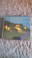 LETE DES GRANDS INTERPRETES DANS LA VALLEE DU LOT   4 CD BOX