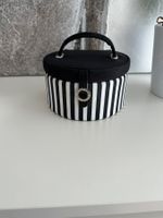 Thomas Sabo Schmuckkoffer gestreift