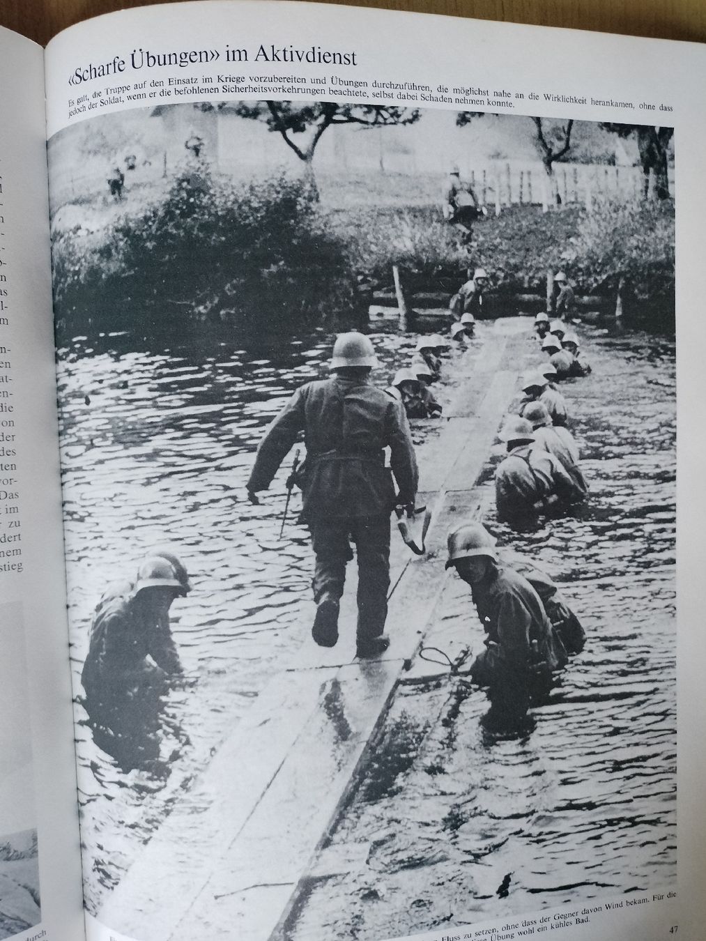 Libri: Schweizer Armee Militär Buch , Der General – Usato da Schwanden Sigrisw venduto da len_9yqg 7