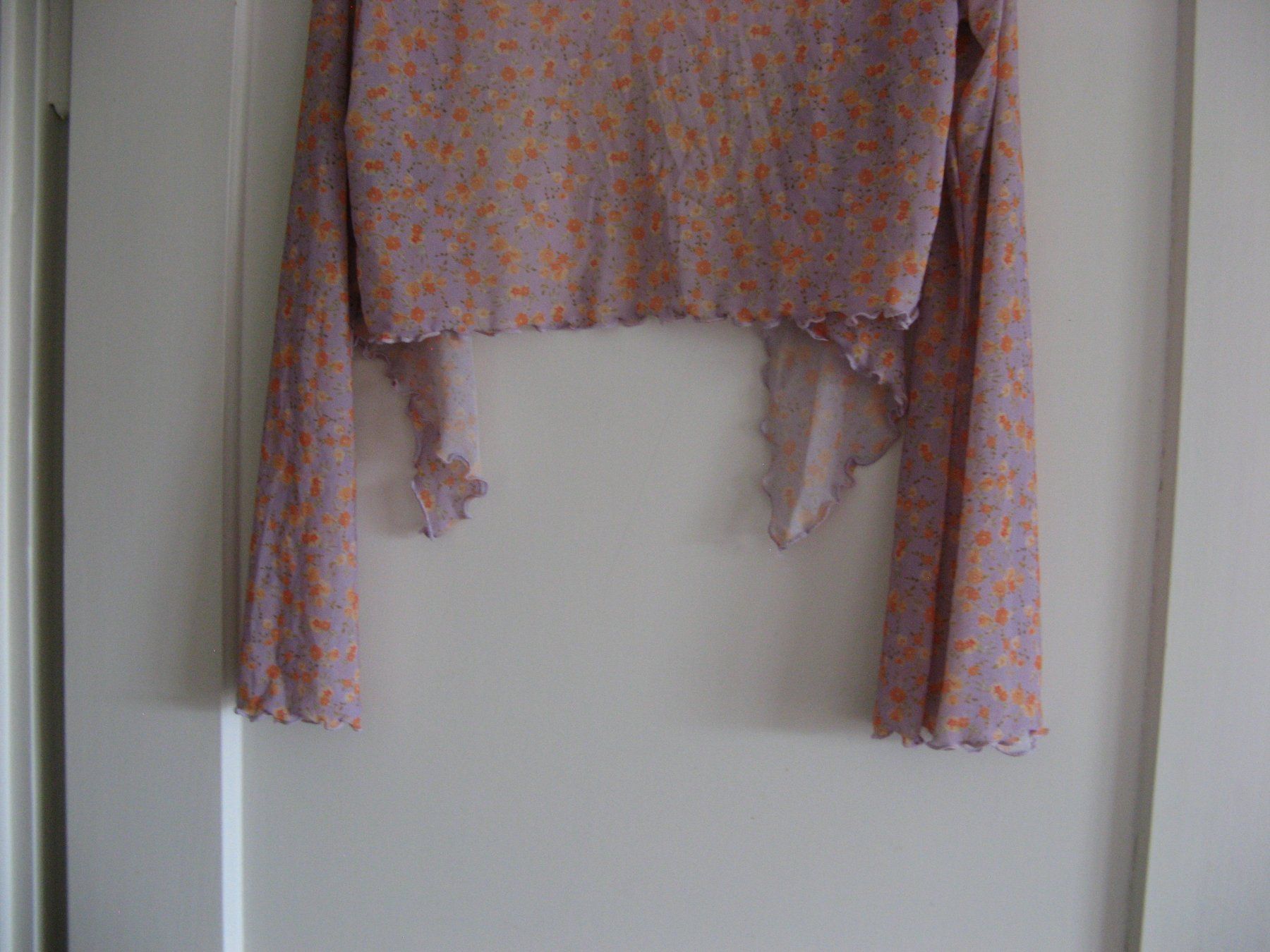 Altra biancheria intima: Negligee Jacke Monkl Gr. M – Usato da Zürich venduto da apil 4