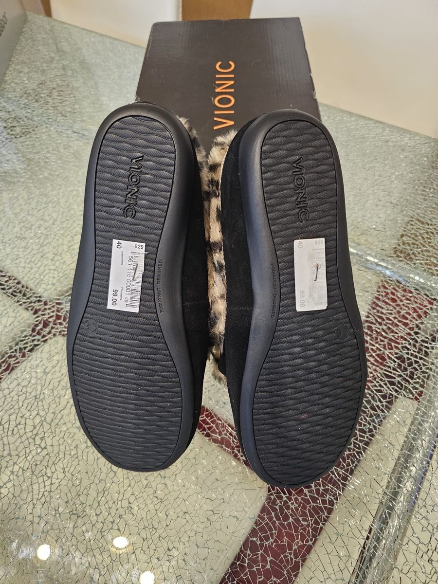 Damenschuhe: Softinos Gr. 37 – Neu (gemäss Beschreibung) aus Luzern von Reni025 3