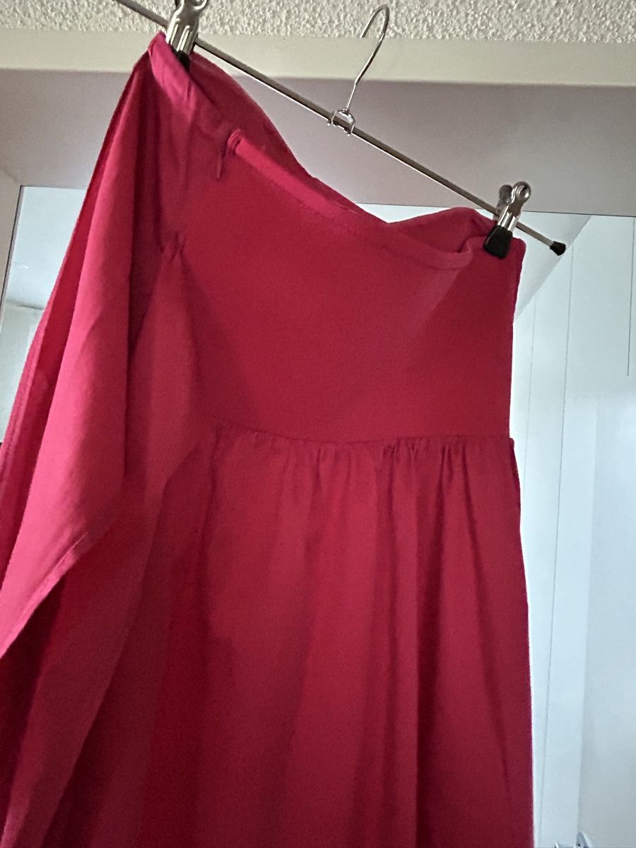 Sisley Vestiti: Dress/ robe/ Kleid/ abito - Sisley – Nuovo (secondo la descrizione) da Schindellegi venduto da nan_727n 3