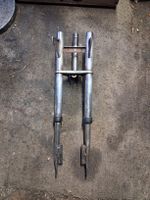 fourche ebr puch