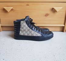 Original GUCCI Sneaker Grösse 45 *Neuwertig*