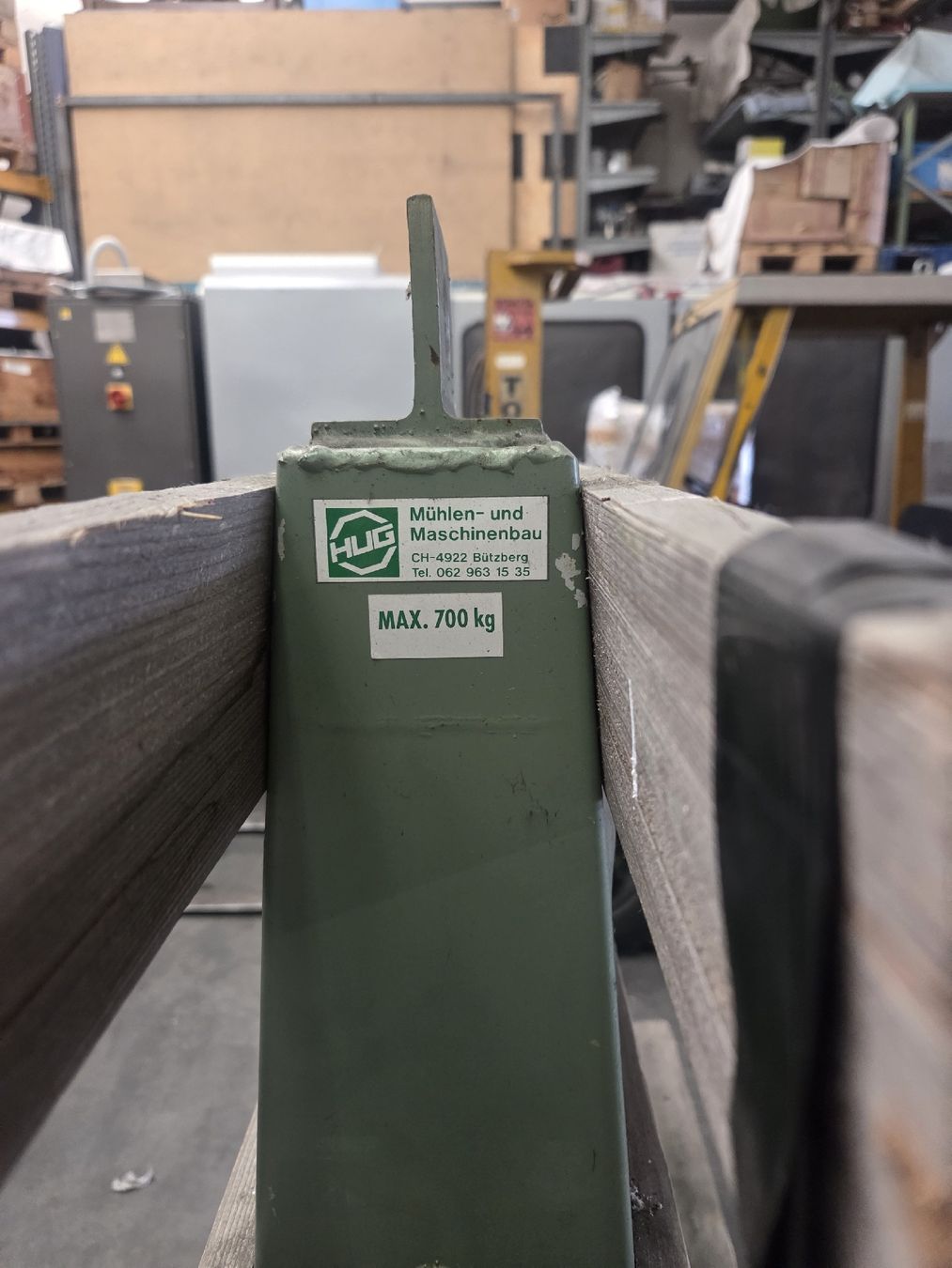 Altro in Decorazioni & Accessori: Wagen Platten/Fenster – Usato da Quartino venduto da 123HOBIT 1