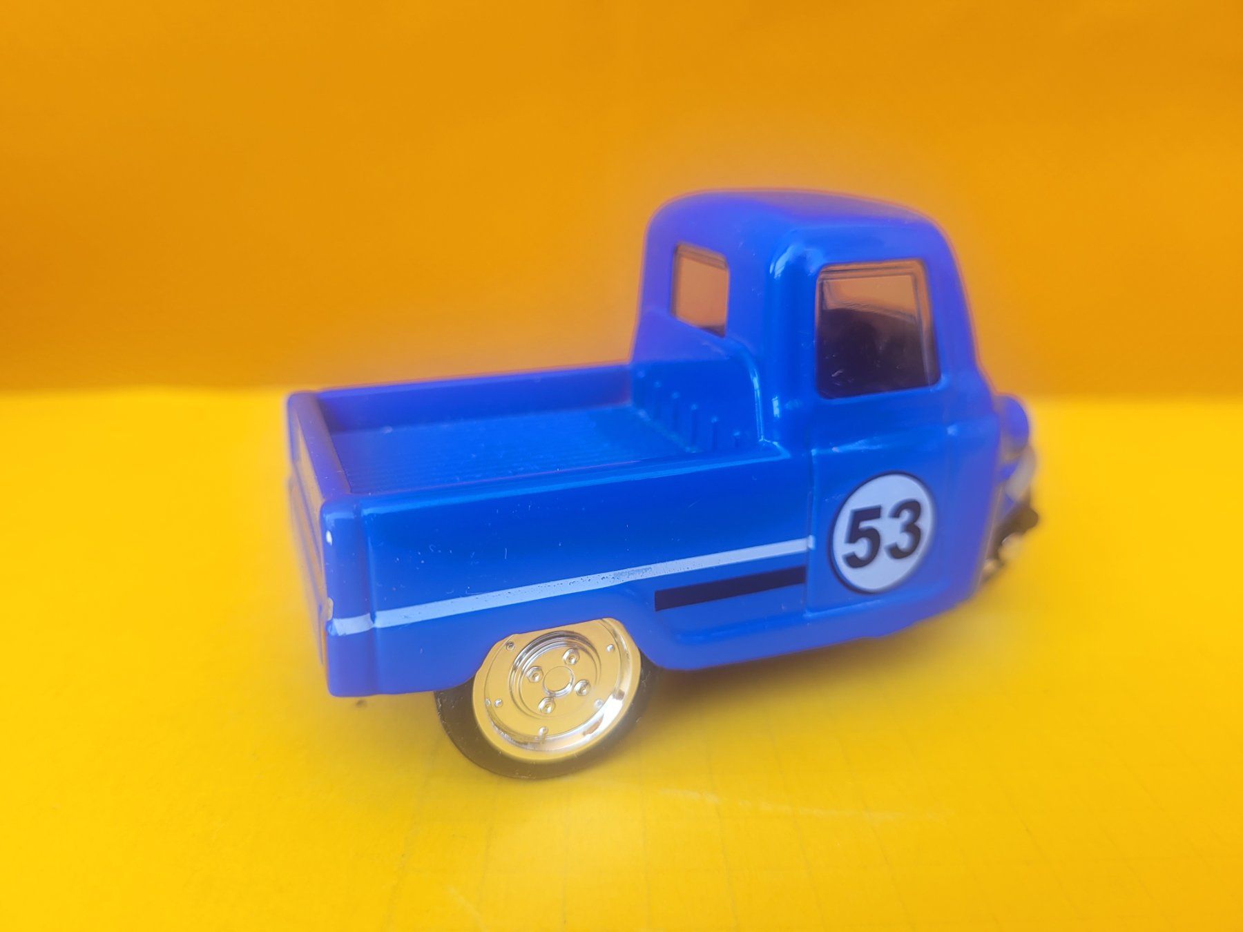 Volkswagen Voitures modèles: SH760A Sedan, env. 1:36 – Neuf (Voir description) à Domdidier par Bimbo57 3