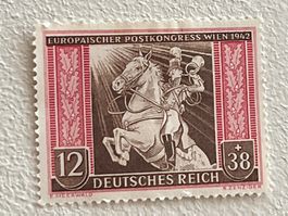 SALE ! DR Briefmarken ab 1 CHF (Gratis-Versand)