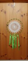 Traumfänger Windspiel Dekoration Ø 35cm NEU