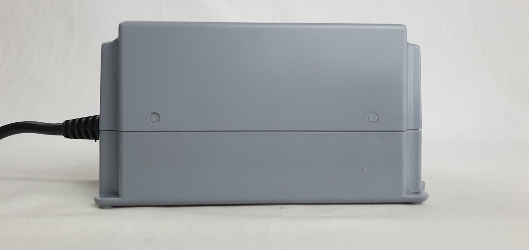 Märklin Modellini di ferrovie: Märklin 60052 Transformer 60 VA, 230 Volt. – Usato da Seon venduto da voAllBah 4
