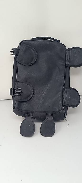 Zaini: Tankrucksack – Usato da Kienberg venduto da Shoppingdinge