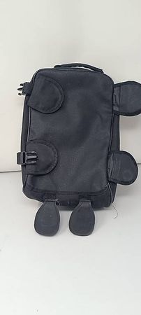 Tankrucksack