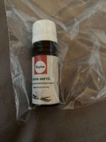 SEIFE-HERSTELLUNG DUFTÖL / SEIFEN-DUFTÖL VANILLE (Rayher)