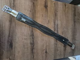 Sattelgurt 120cm