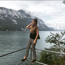 Profile image of ksenia.knuesel