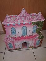 Puppenhaus