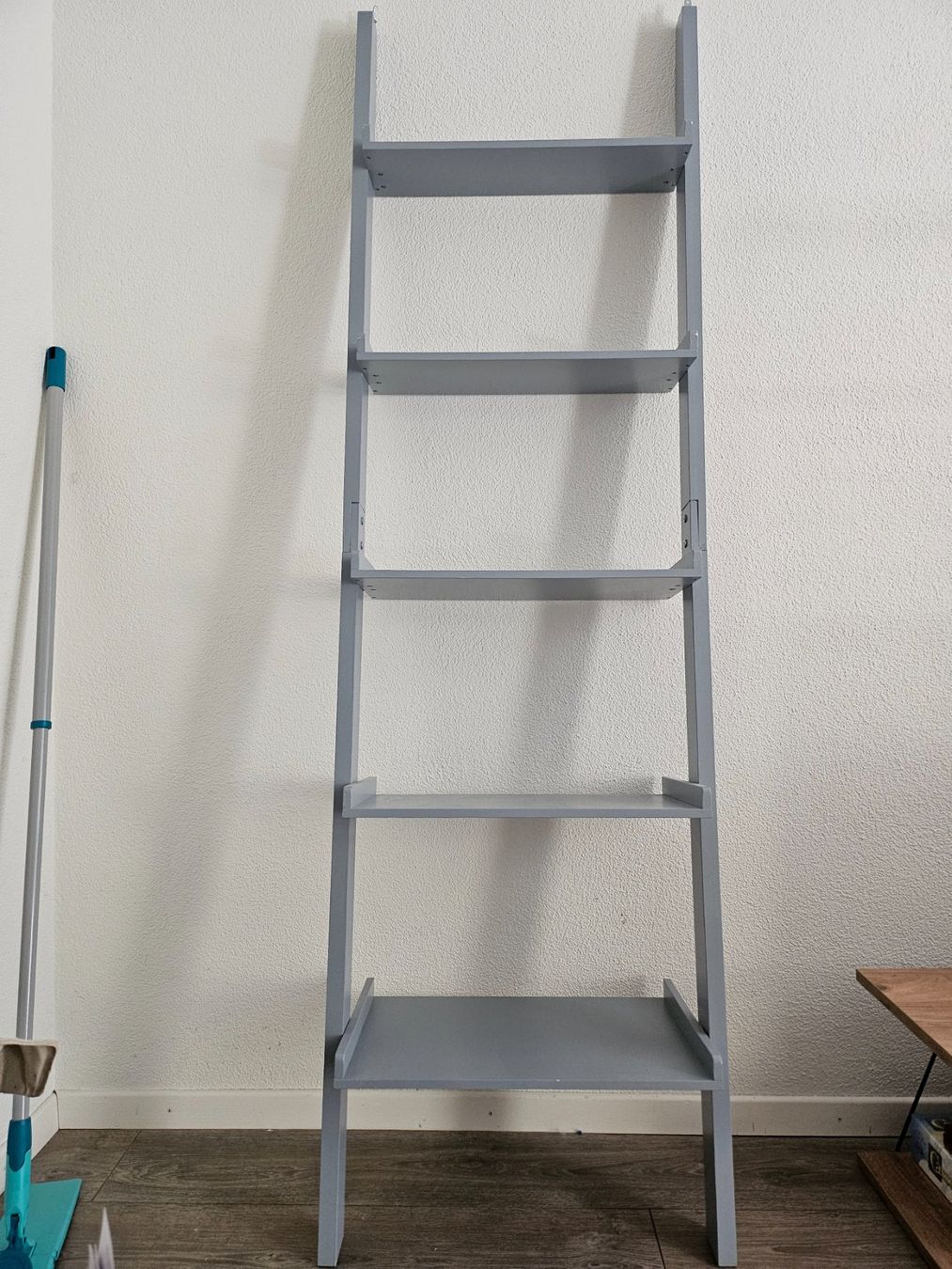Regale: Bücherregal – Gebraucht aus Zürich von ale_l2c2