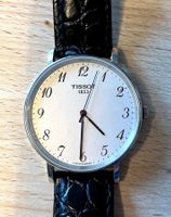 Tissot Everytime Classic