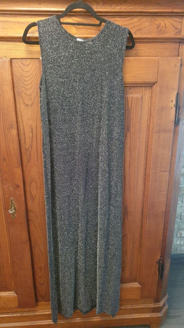 Vestiti: Damen Kleid – Nuovo (secondo la descrizione) da Clarens venduto da fur_bxq2