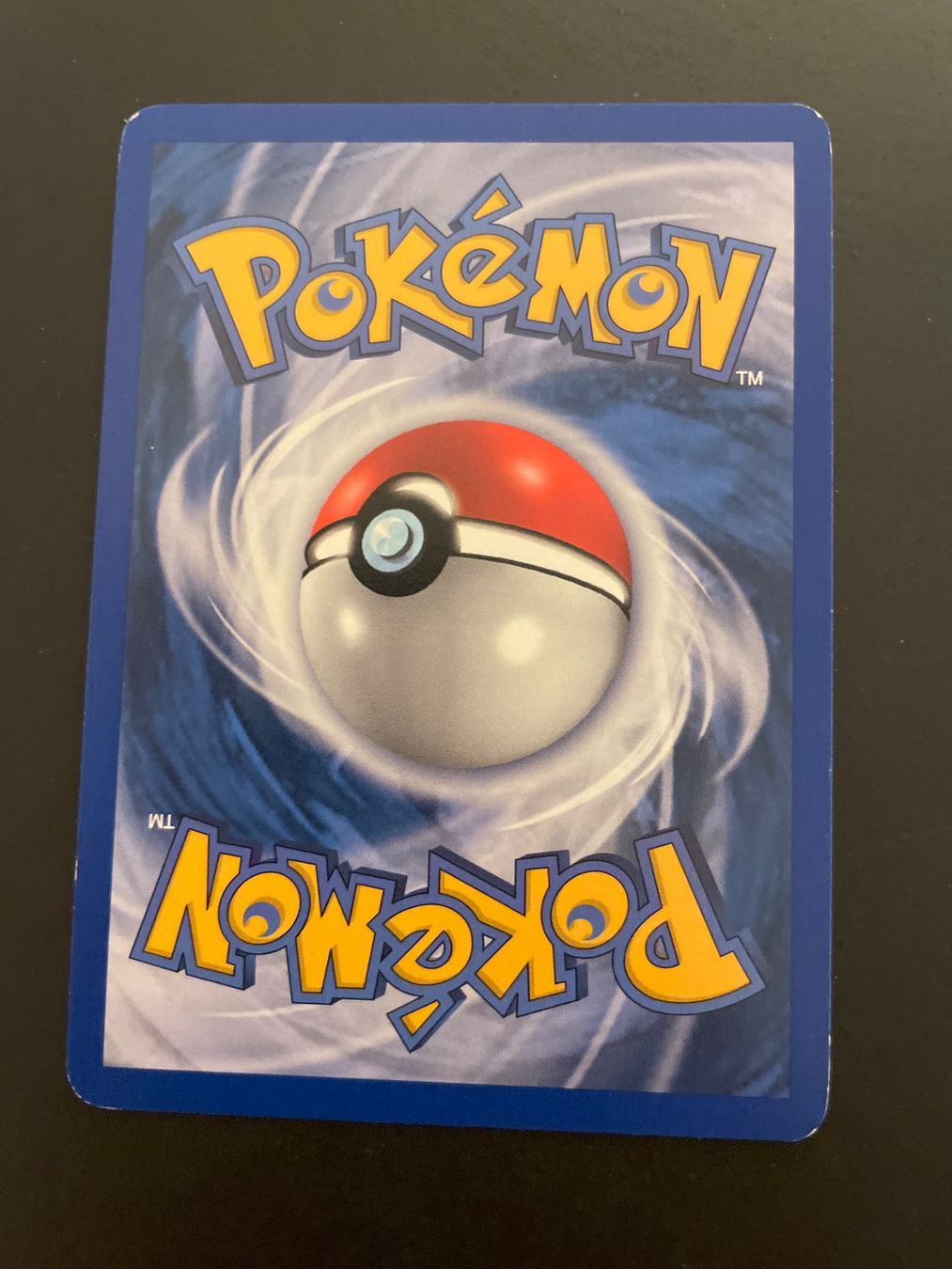 Pokémon Cartes à collectionner: Numel 57/106 EX Emerald – D'occasion à Zürich par pokemon_cards 1
