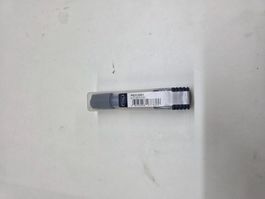 VHM Fräser 12mm Fraisa